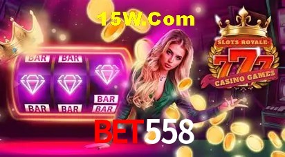 Integração de APIs Bet558