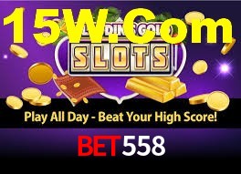 Football Betting Bet558