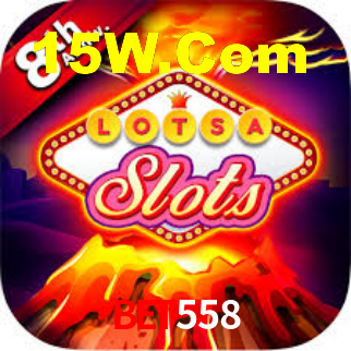 Bet558,Bet558 App