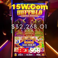 Flash Promotion Bet558