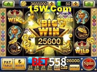 Jogo Aviator Bet558