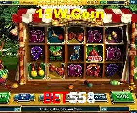 Estratégias Crash Games Bet558