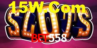 Games Directory Bet558