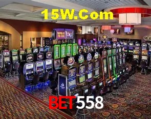Bet558