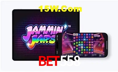 Estatísticas do Jogo Bet558