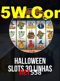 Game Providers Bet558