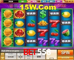Jogo Spaceman Bet558