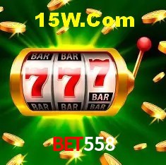 Experimente o Login Seguro Premium no Bet558