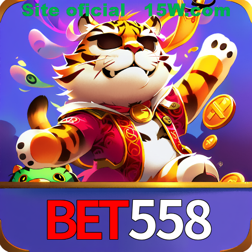 Bet558